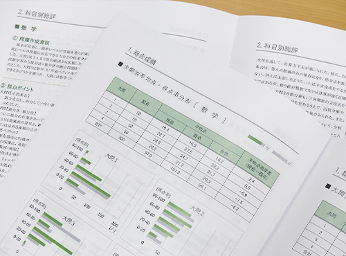 週間売れ筋 医学部受験予備校富士学院 入試問題研究(数学)問題と解答